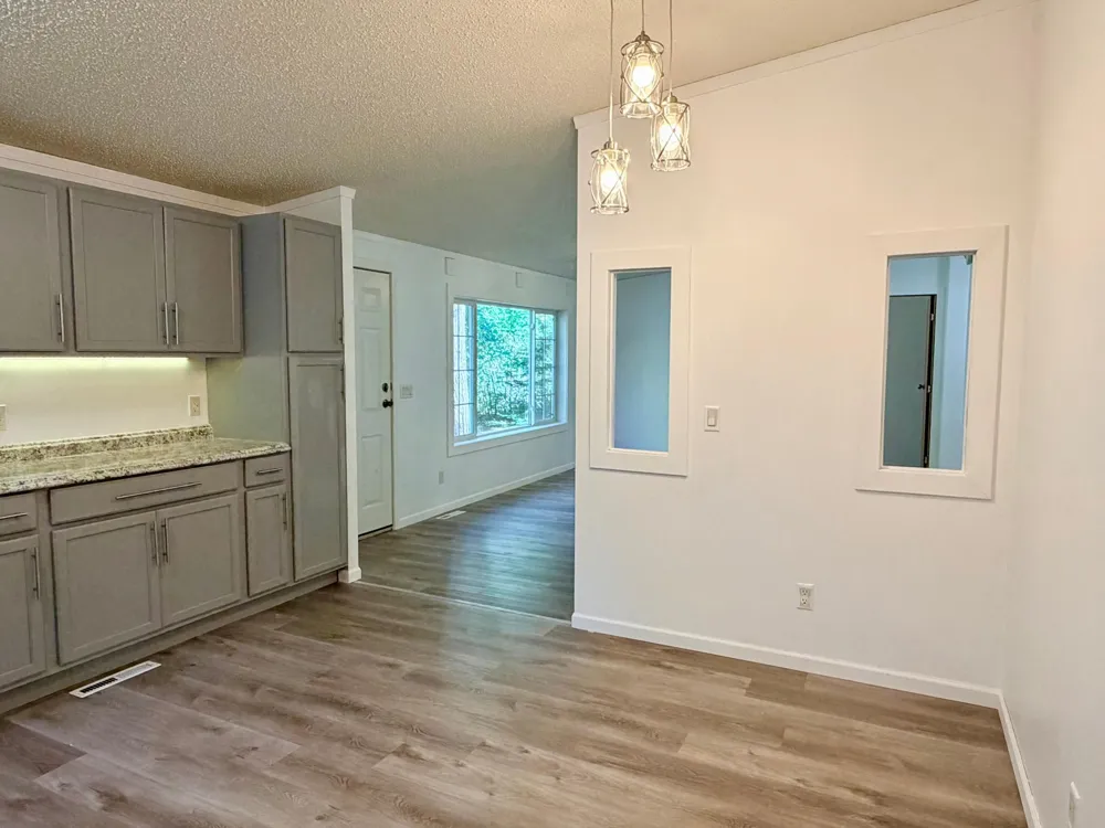 506 Central Avenue S Park Rapids, MN 56470
