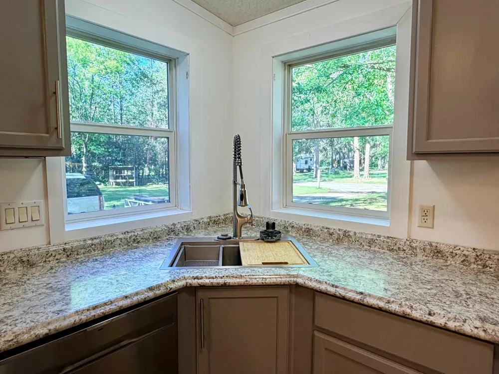 506 Central Avenue S Park Rapids, MN 56470