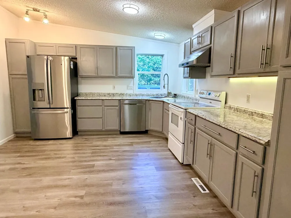 506 Central Avenue S Park Rapids, MN 56470