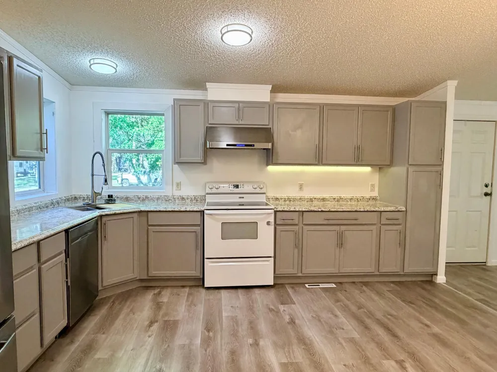 506 Central Avenue S Park Rapids, MN 56470