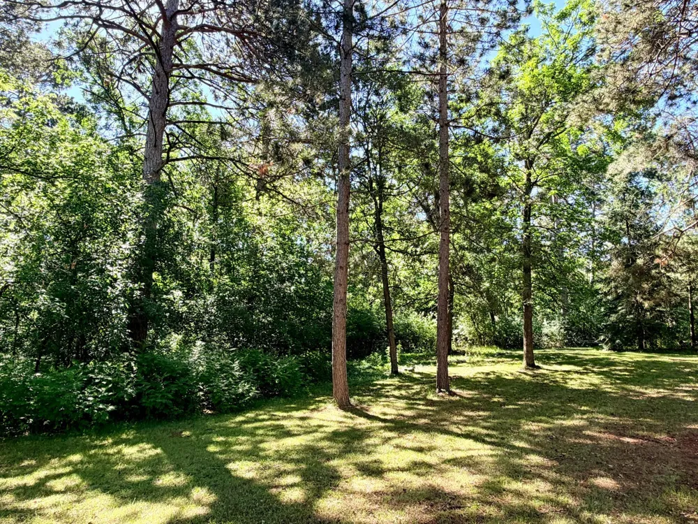 506 Central Avenue S Park Rapids, MN 56470