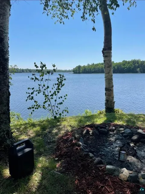 TBD Big Lake