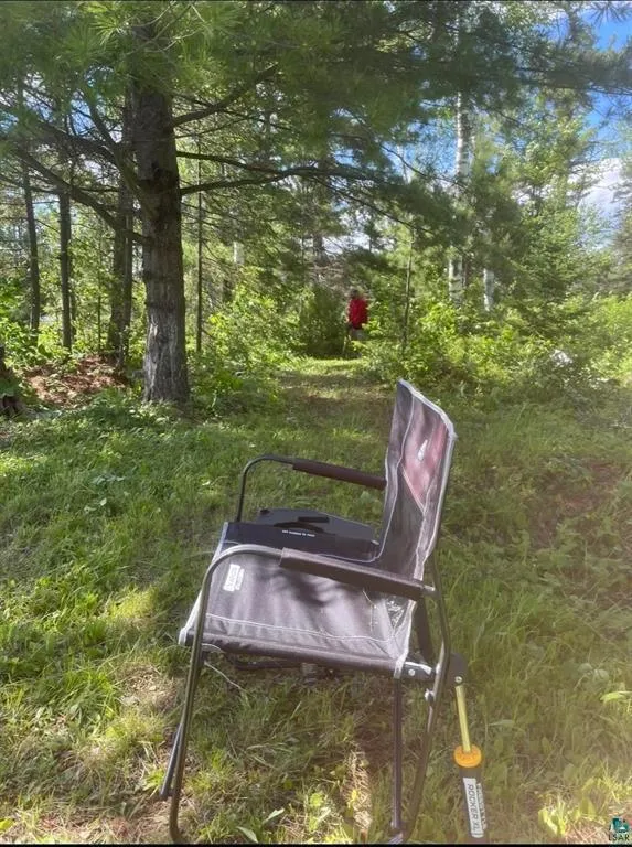 TBD Big Lake Cloquet, MN 55720