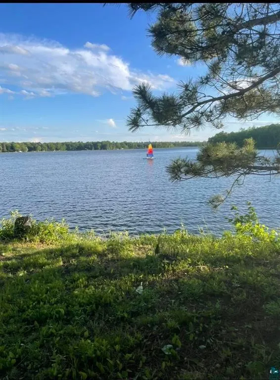 TBD Big Lake Cloquet, MN 55720