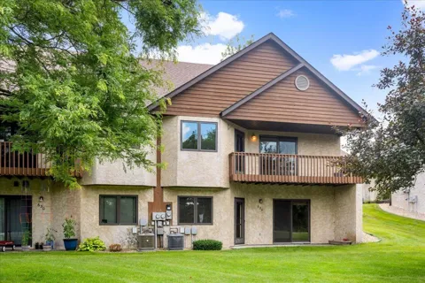 660 Riverview Drive #620