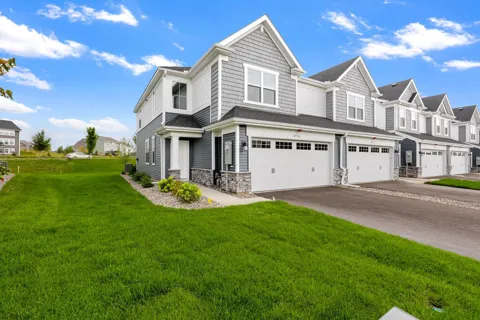 9285 4th Street Lane