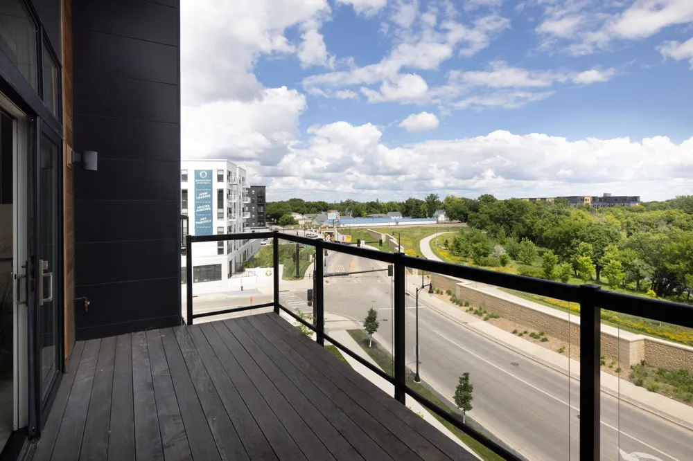 200 4th Avenue #405 Fargo, ND 58102