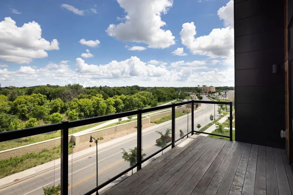 200 4th Avenue #405 Fargo, ND 58102