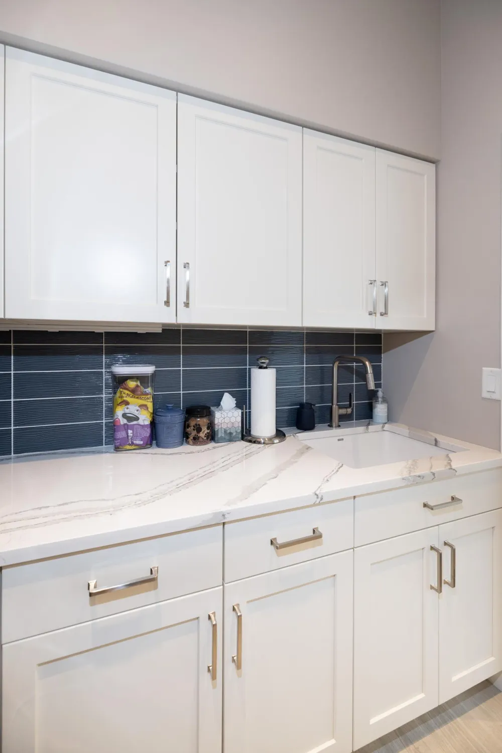 200 4th Avenue #405 Fargo, ND 58102