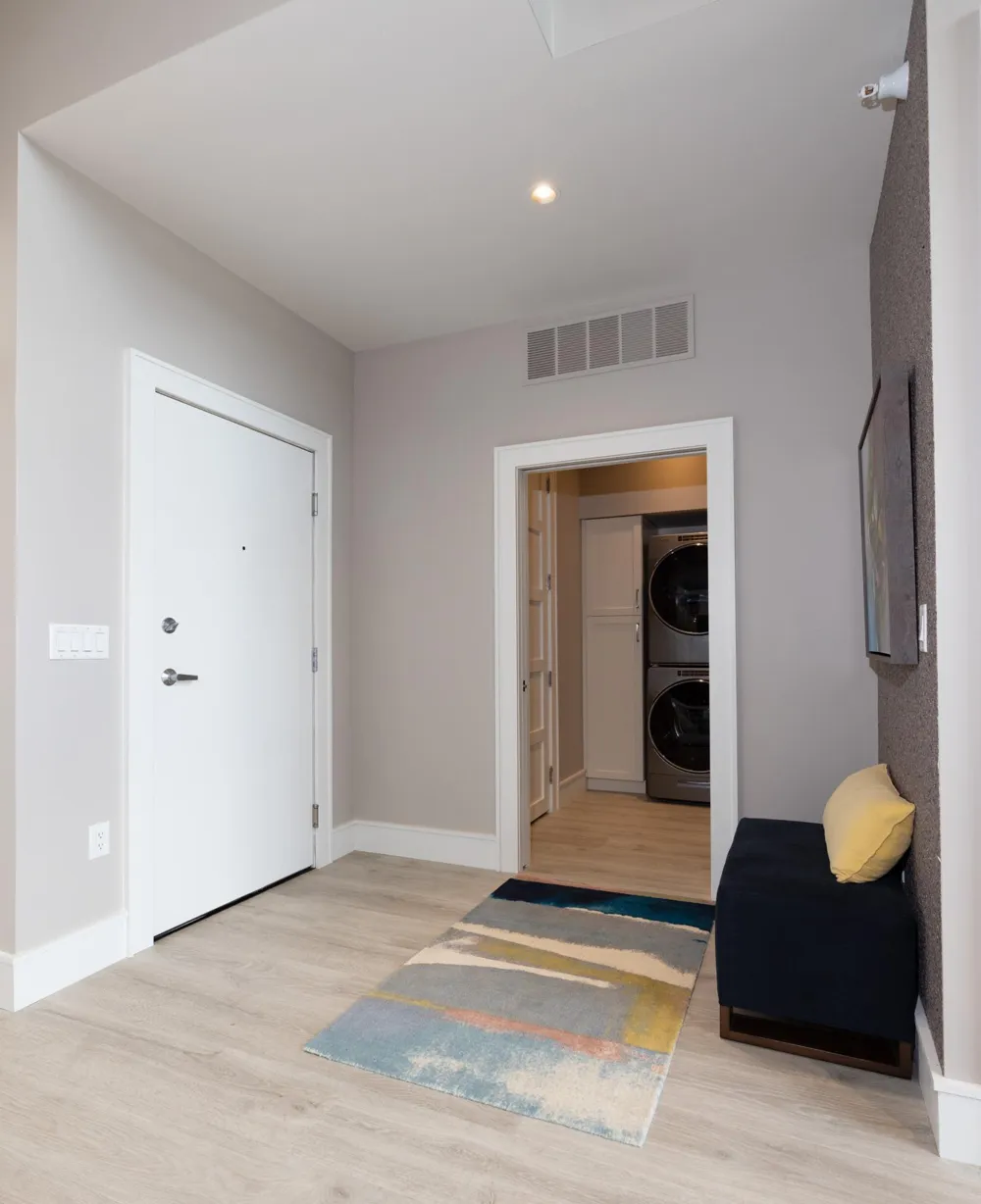 200 4th Avenue #405 Fargo, ND 58102