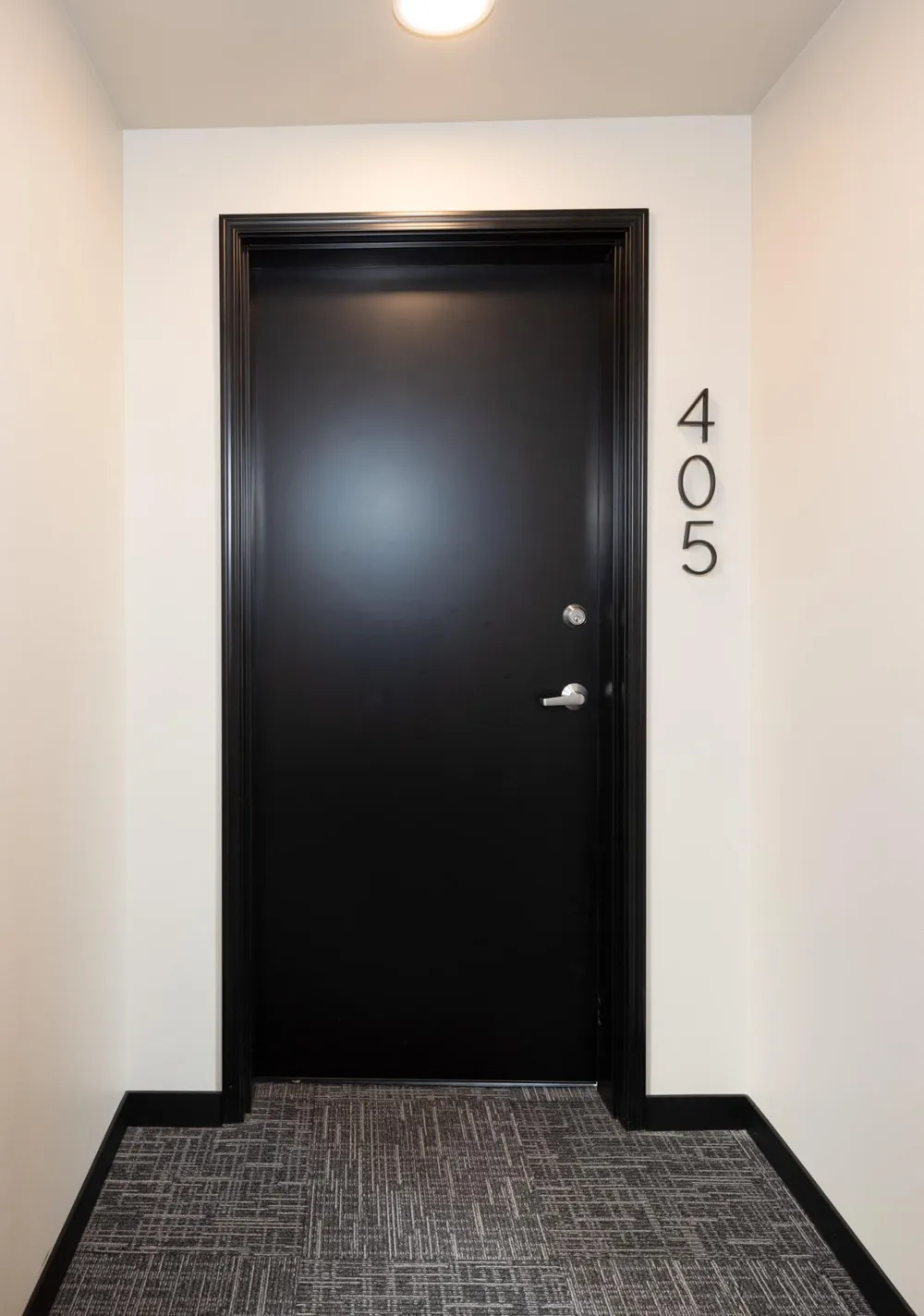 200 4th Avenue #405 Fargo, ND 58102