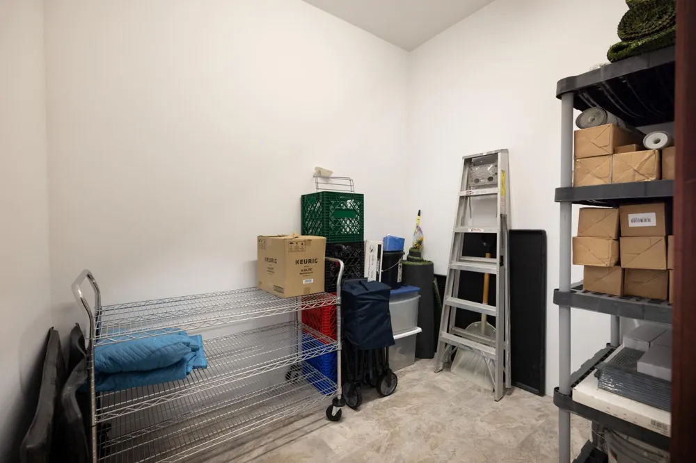 200 4th Avenue #405 Fargo, ND 58102