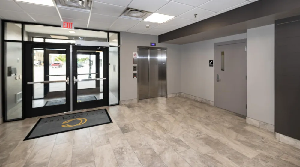 200 4th Avenue #405 Fargo, ND 58102