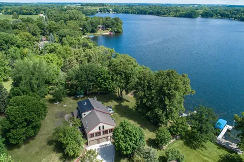 1508 Brenvei Drive