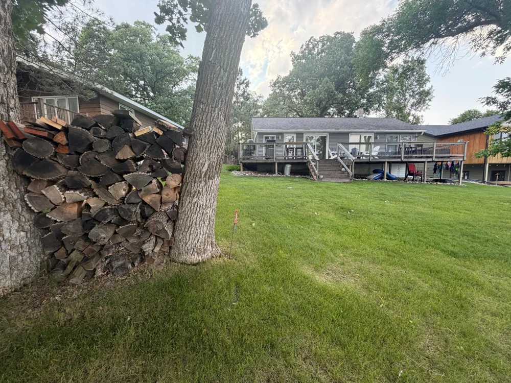 23585 W Foxview Lane Detroit Lakes, MN 56501