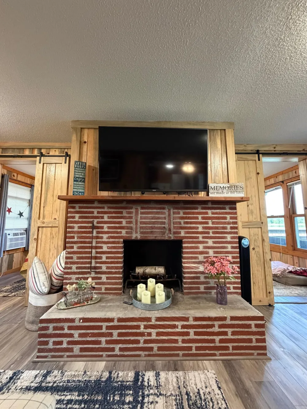 23585 W Foxview Lane Detroit Lakes, MN 56501