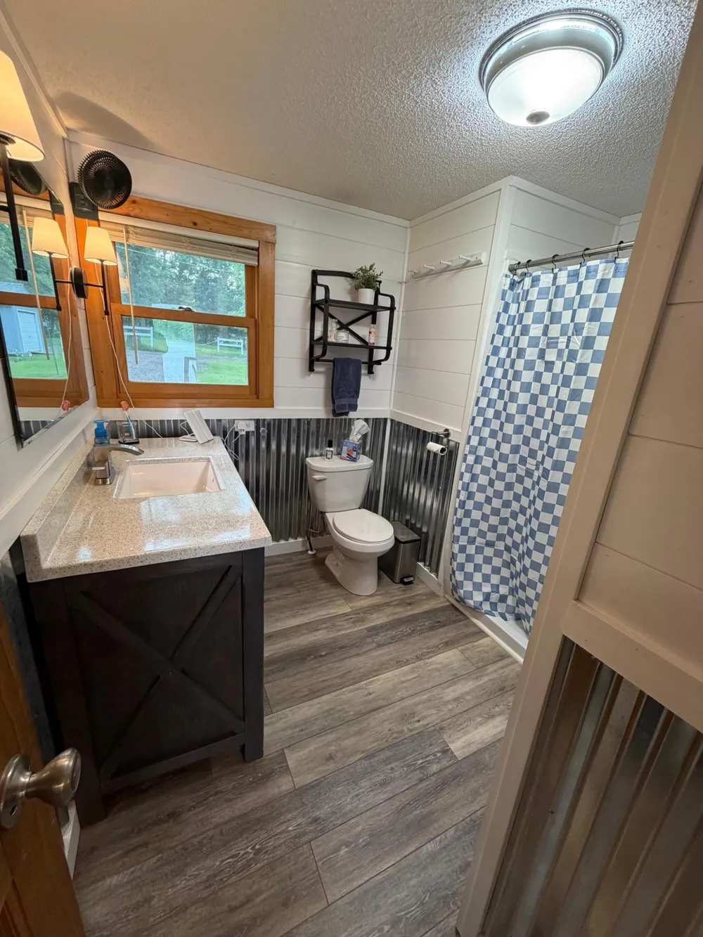 23585 W Foxview Lane Detroit Lakes, MN 56501