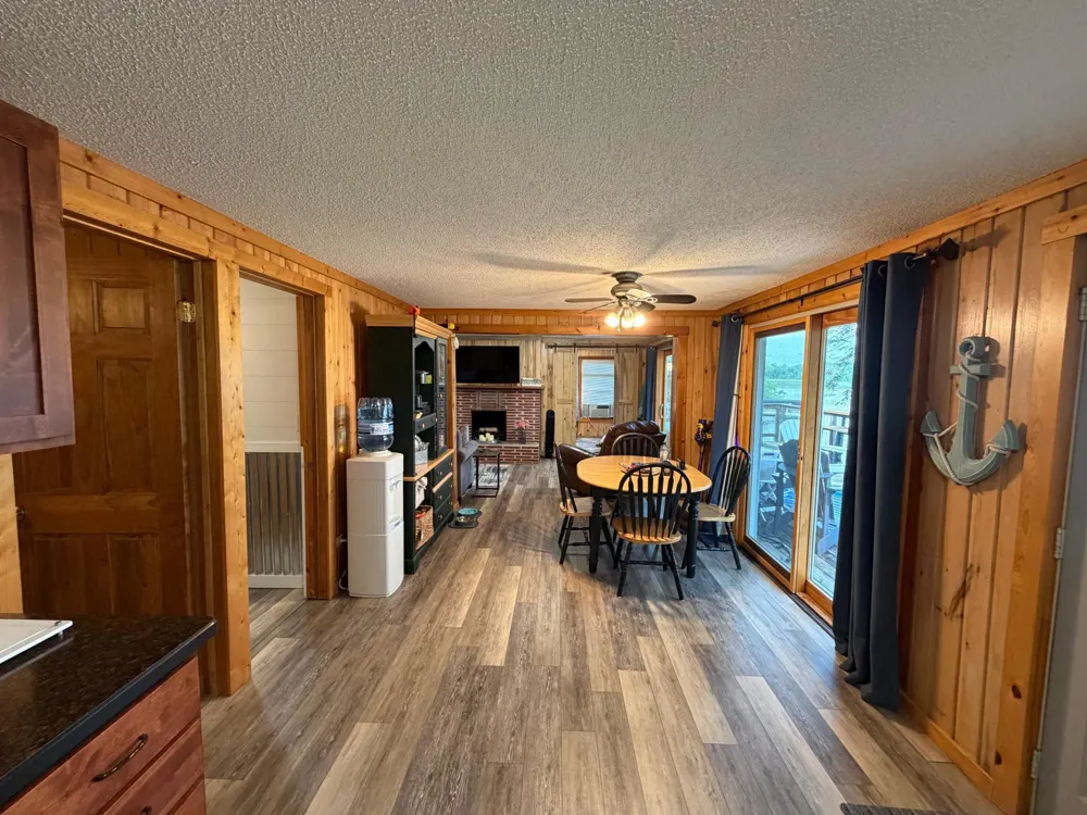 23585 W Foxview Lane Detroit Lakes, MN 56501