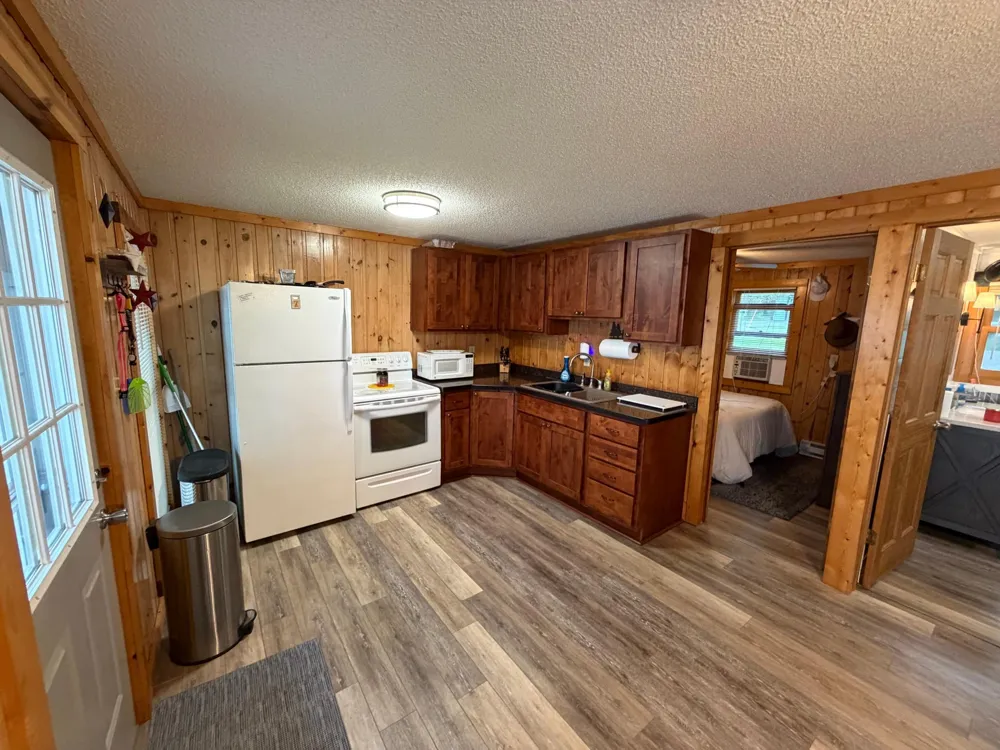 23585 W Foxview Lane Detroit Lakes, MN 56501