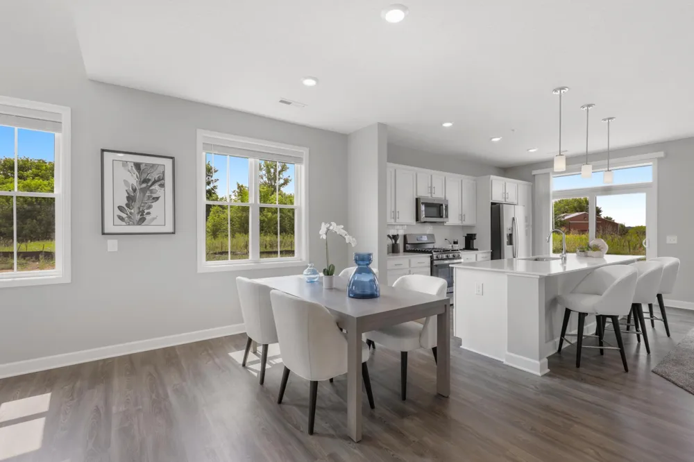 9413 4th Street Lane Lake Elmo, MN 55042
