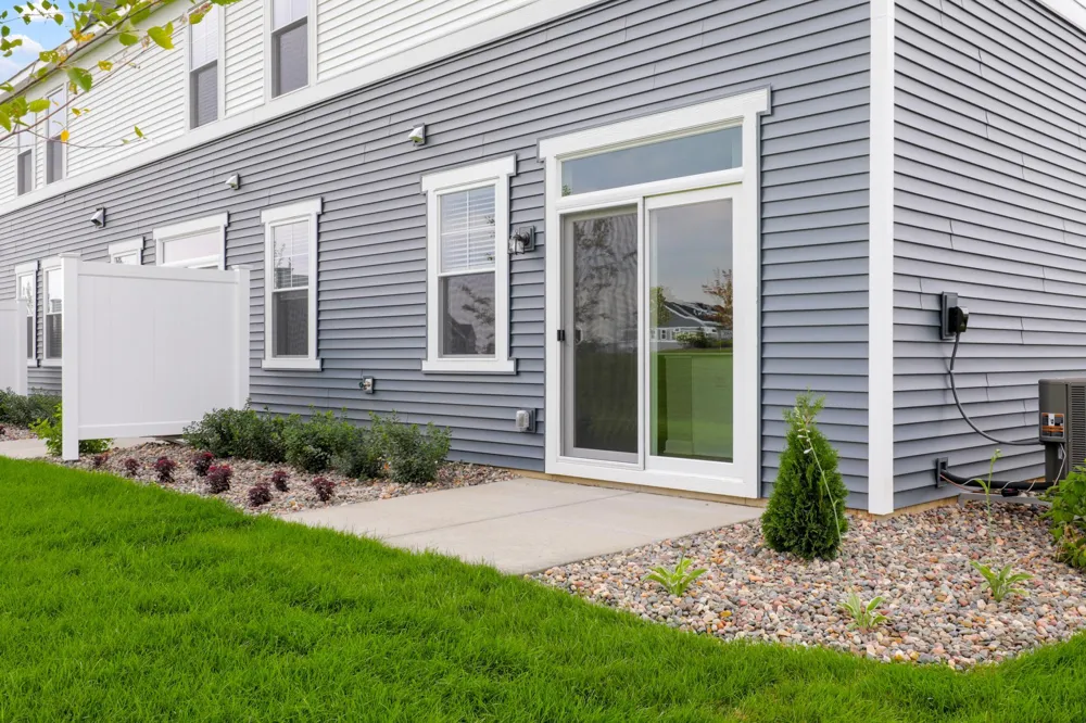 9413 4th Street Lane Lake Elmo, MN 55042