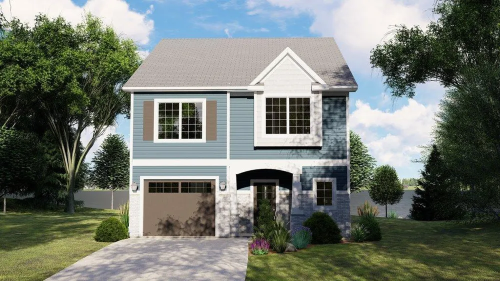 2110 4th Street NE Minneapolis, MN 55418