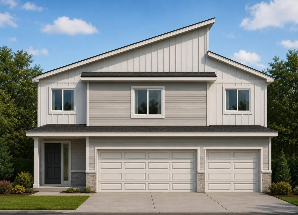 108 18th Street NE Barnesville, MN 56514
