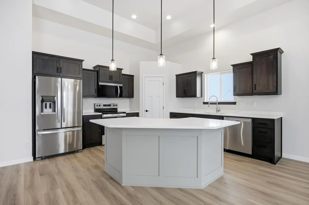 108 18th Street NE Barnesville, MN 56514