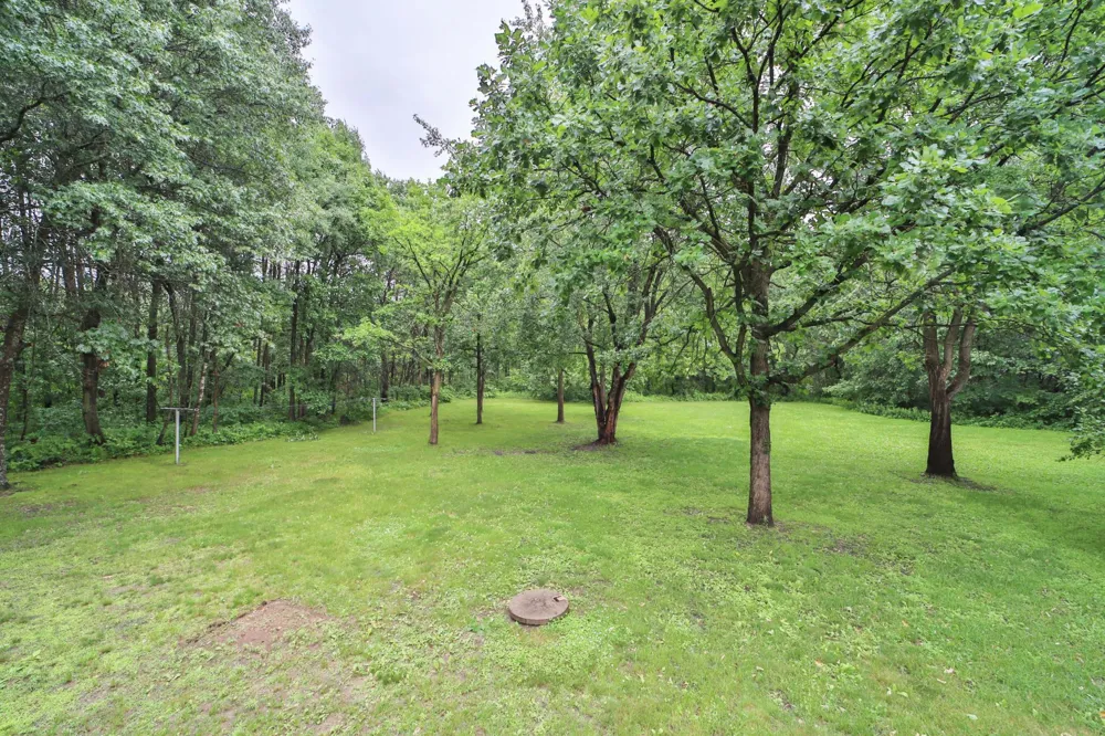 10640 Saint Mathias Road SW Brainerd, MN 56401