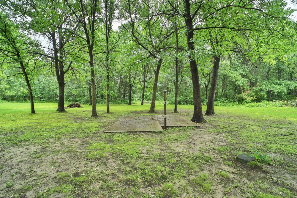 10640 Saint Mathias Road SW Brainerd, MN 56401
