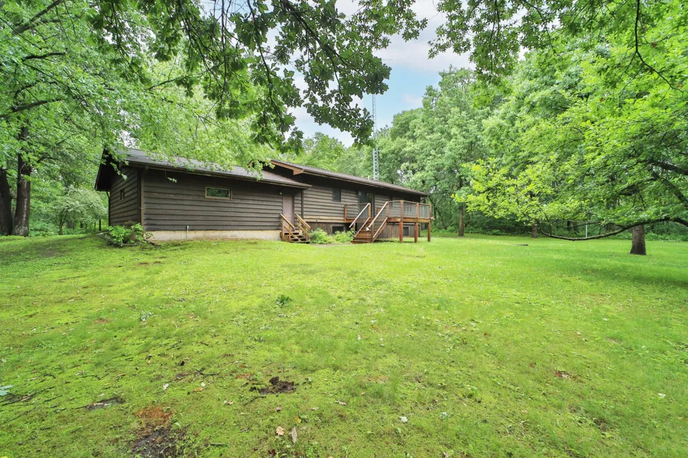 10640 Saint Mathias Road SW Brainerd, MN 56401