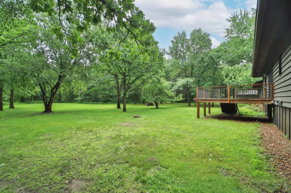 10640 Saint Mathias Road SW Brainerd, MN 56401