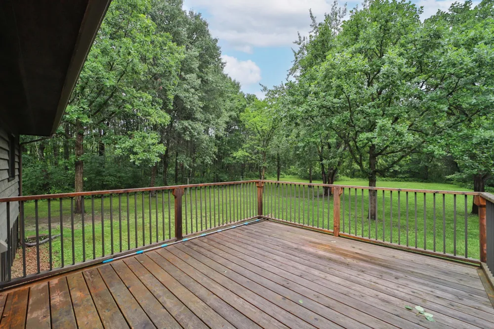 10640 Saint Mathias Road SW Brainerd, MN 56401