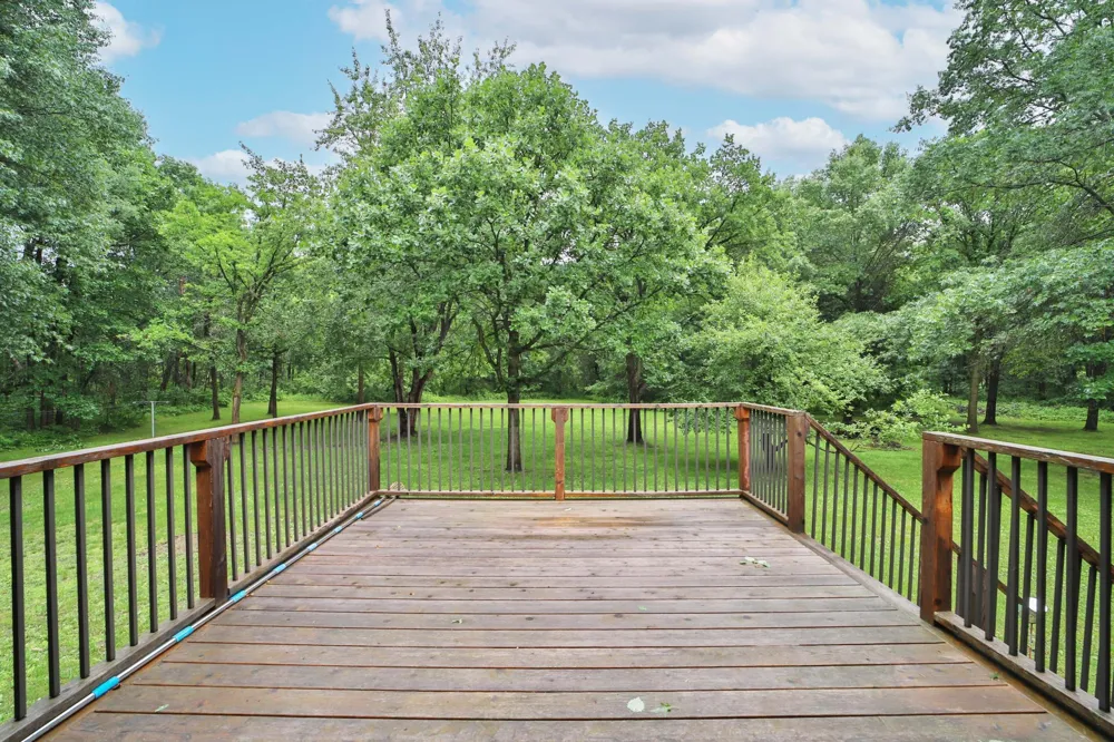 10640 Saint Mathias Road SW Brainerd, MN 56401