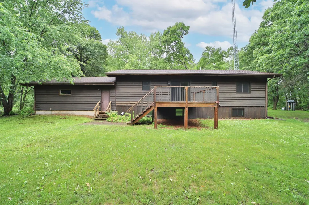 10640 Saint Mathias Road SW Brainerd, MN 56401