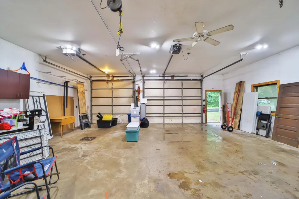 10640 Saint Mathias Road SW Brainerd, MN 56401