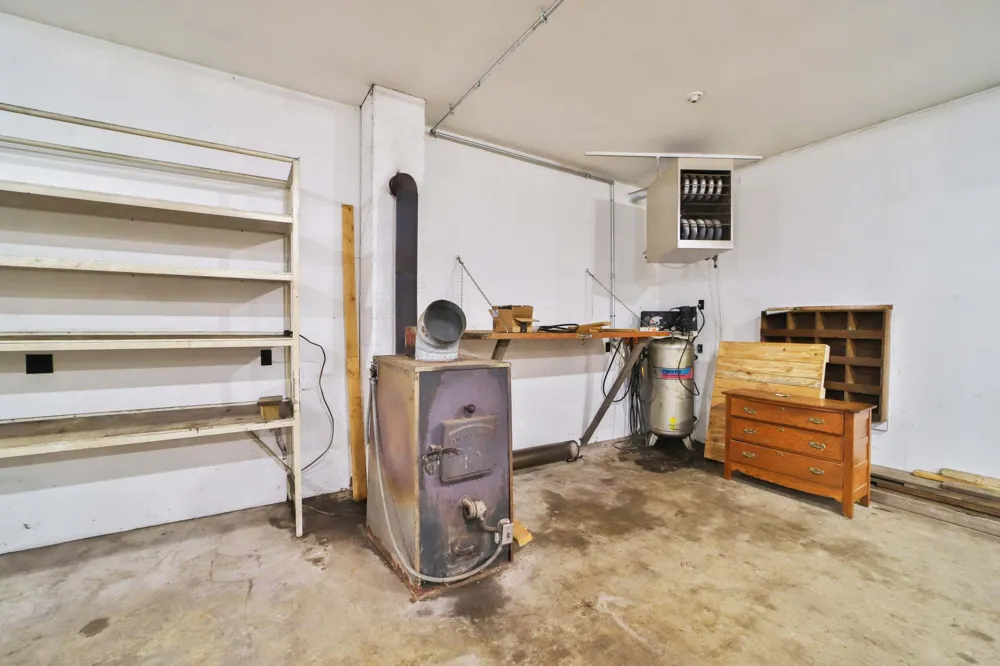 10640 Saint Mathias Road SW Brainerd, MN 56401