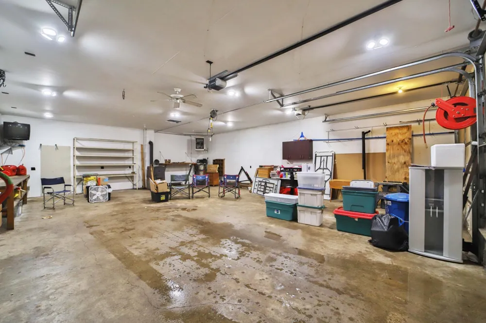 10640 Saint Mathias Road SW Brainerd, MN 56401