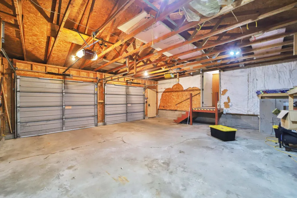 10640 Saint Mathias Road SW Brainerd, MN 56401