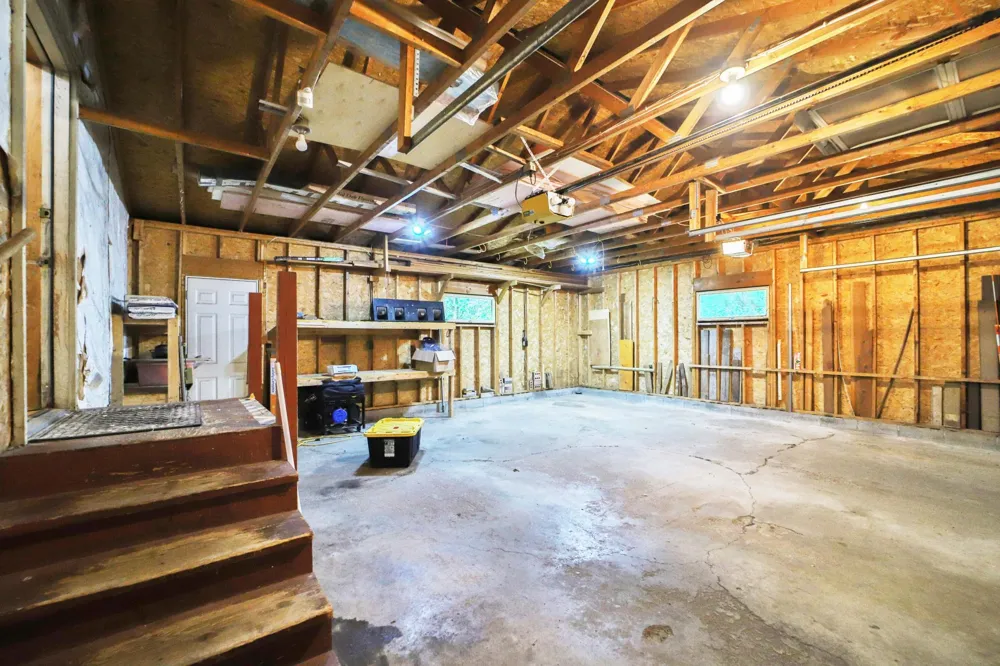 10640 Saint Mathias Road SW Brainerd, MN 56401