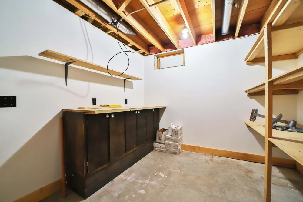 10640 Saint Mathias Road SW Brainerd, MN 56401