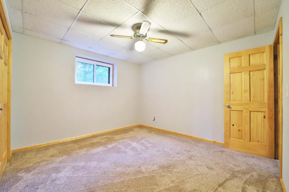 10640 Saint Mathias Road SW Brainerd, MN 56401