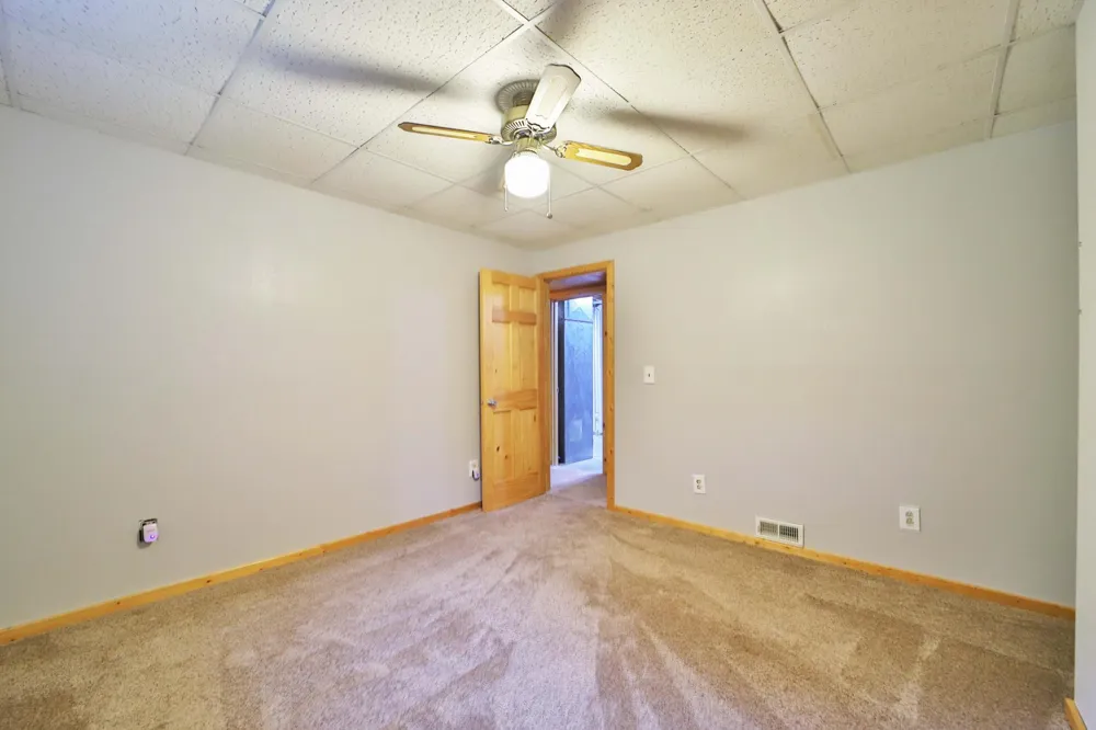 10640 Saint Mathias Road SW Brainerd, MN 56401