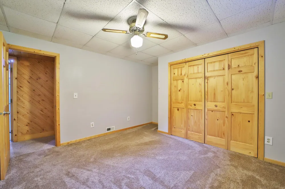 10640 Saint Mathias Road SW Brainerd, MN 56401