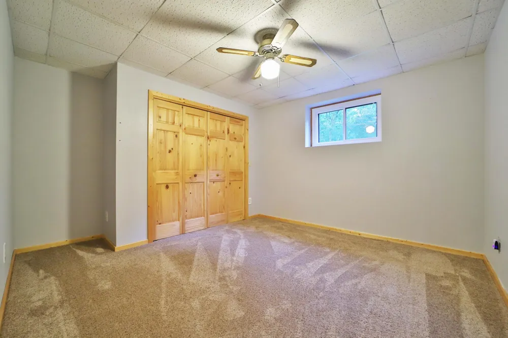 10640 Saint Mathias Road SW Brainerd, MN 56401