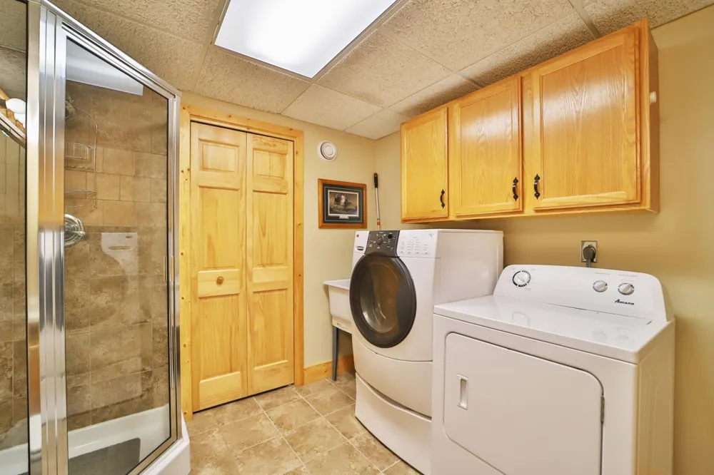 10640 Saint Mathias Road SW Brainerd, MN 56401