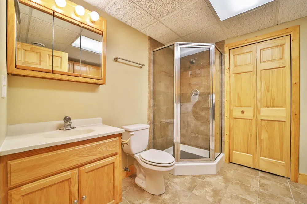 10640 Saint Mathias Road SW Brainerd, MN 56401