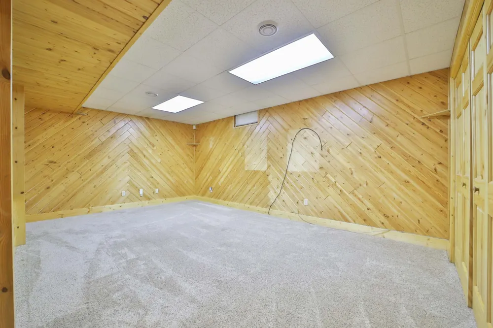 10640 Saint Mathias Road SW Brainerd, MN 56401