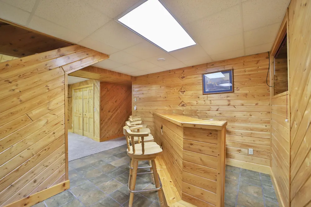 10640 Saint Mathias Road SW Brainerd, MN 56401