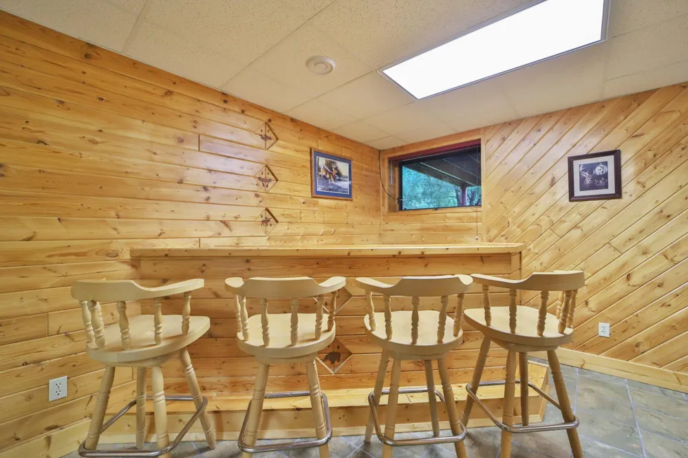 10640 Saint Mathias Road SW Brainerd, MN 56401